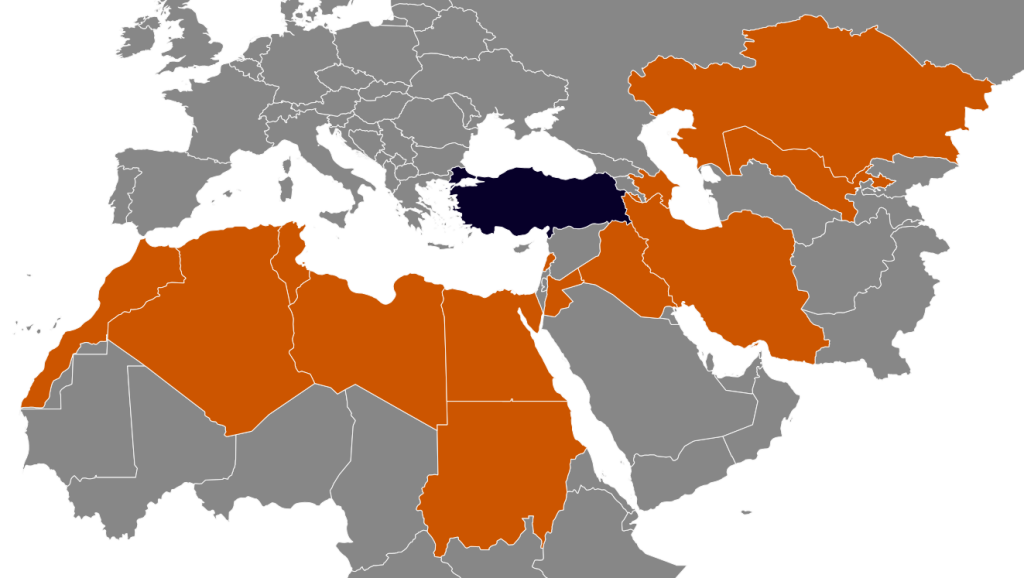 Optiva Map#1